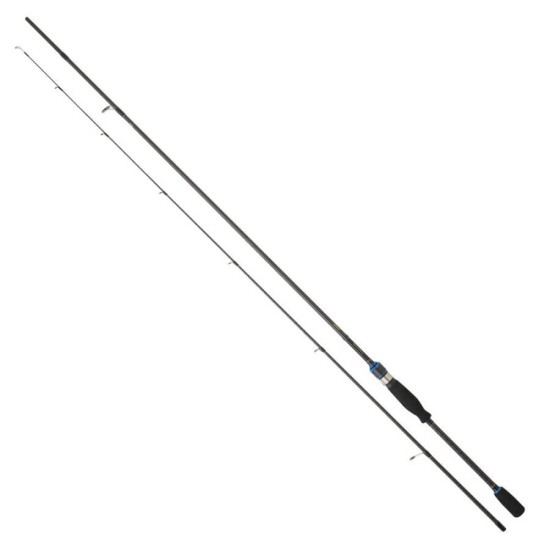 Daiwa New Legalis Rf 2.44Cm 5-14Gr Lrf Kamışı