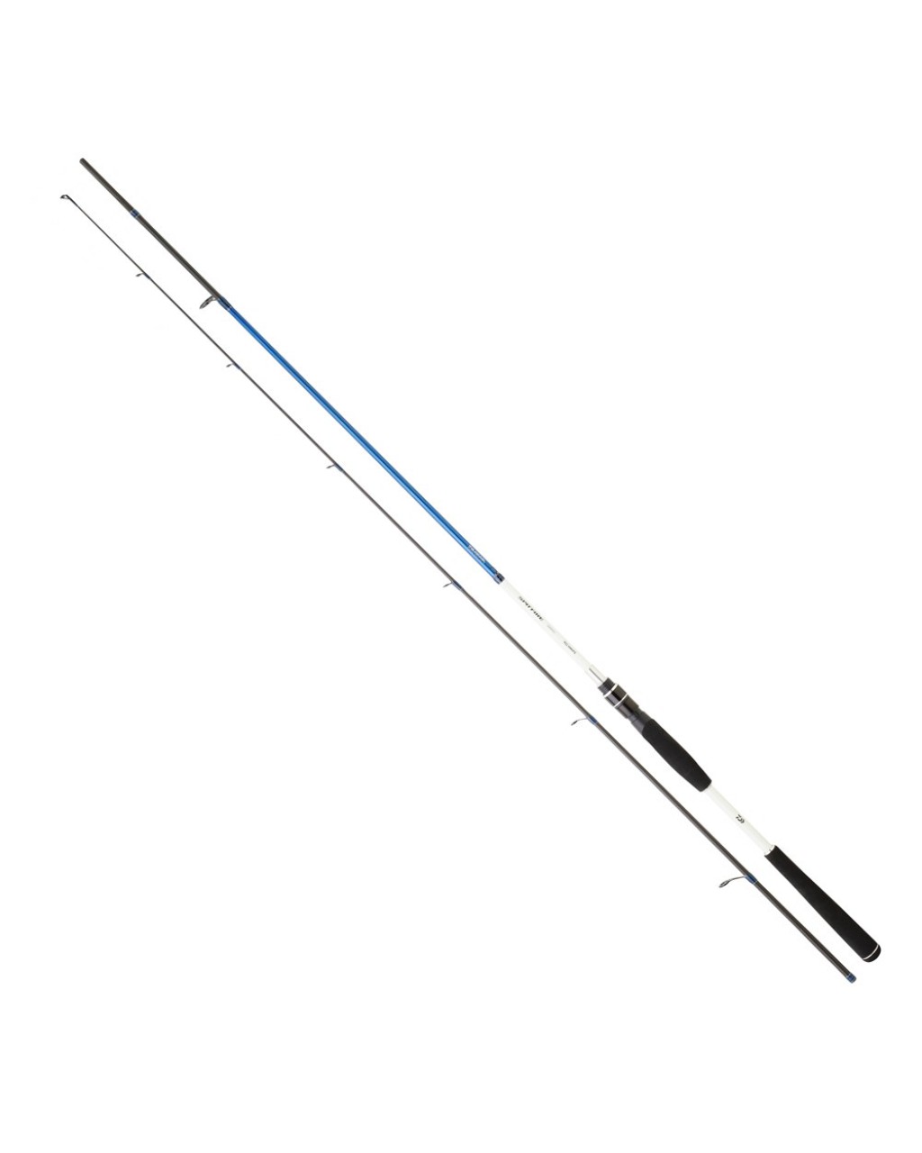 Daıwa New Spıtfıre Seabass 2.40M 14-42Gr