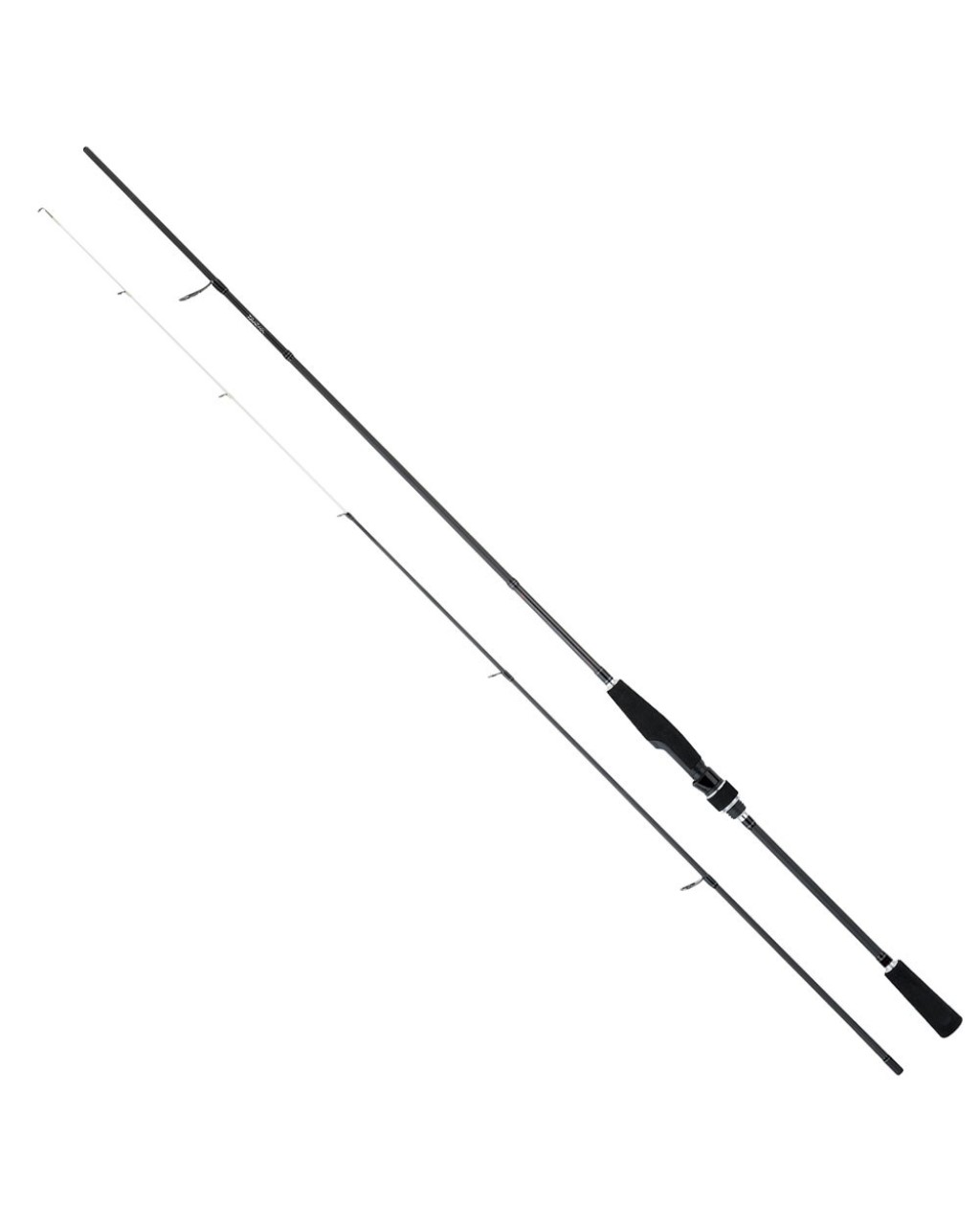 Daiwa Ninja 224Cm 2-12Gr Lrf Kamışı
