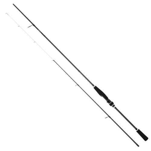 Daiwa Ninja 224Cm 2-12Gr Lrf Kamışı