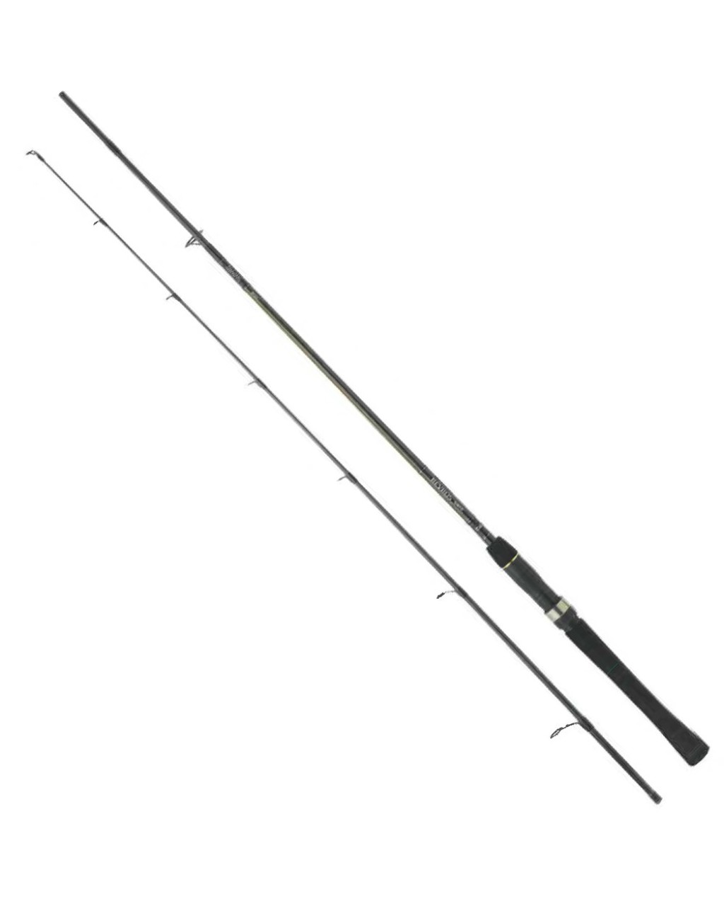 Daiwa Revros 2.74M 7-28 Gr 2P Olta Kamışı