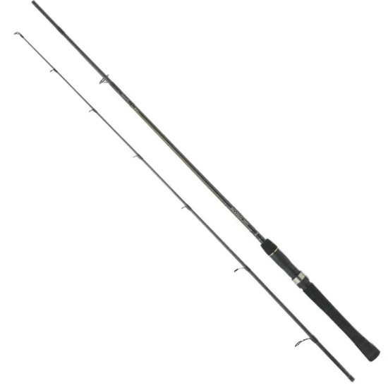 Daiwa Revros 2.74M 7-28 Gr 2P Olta Kamışı