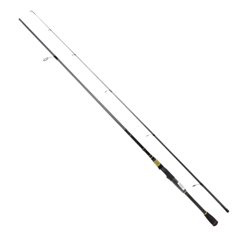 Daıwa Rs 234Cm 2-8Gr 2P Lrf Kamışı