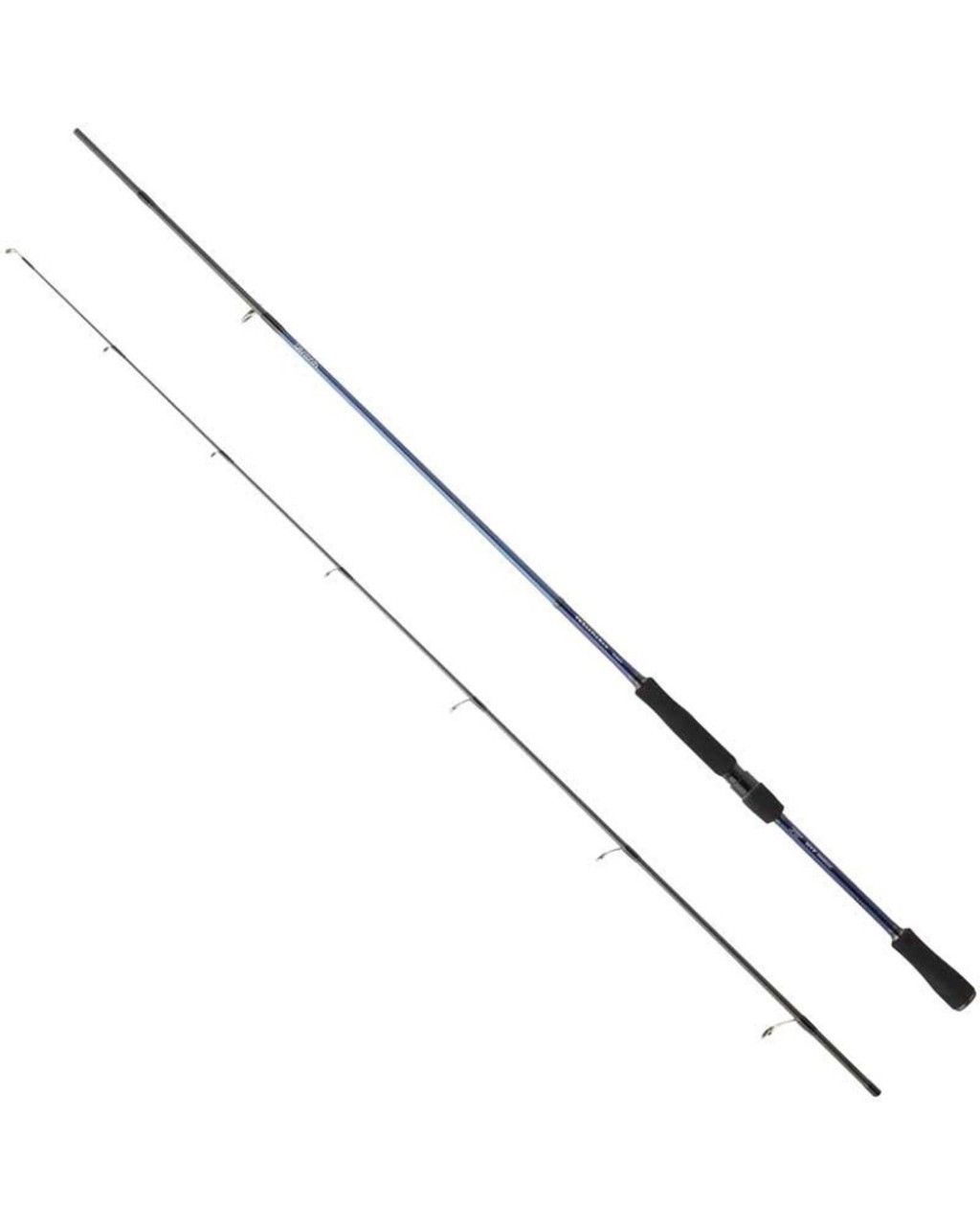 Daiwa Team Daiwa 2.74M 7-28Gr Olta Kamışı