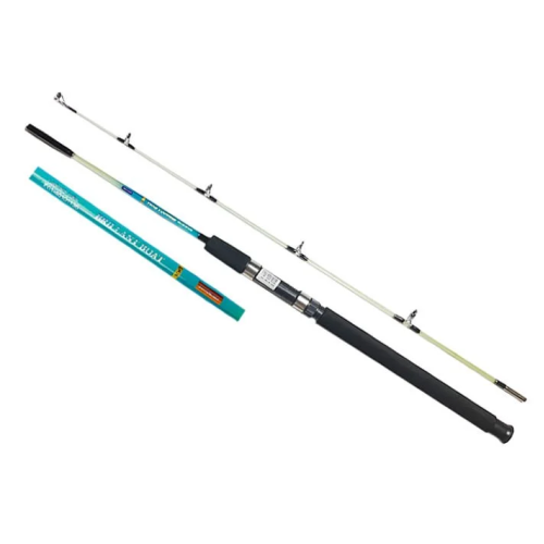 Ecotackle Brıllant Bot Soft 165 Cm