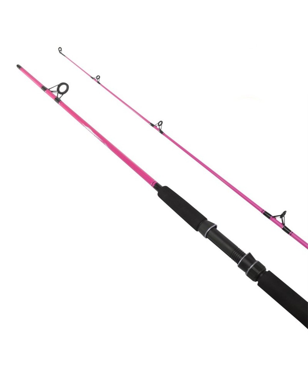 Festıval 180 10-30G Pembe 2P