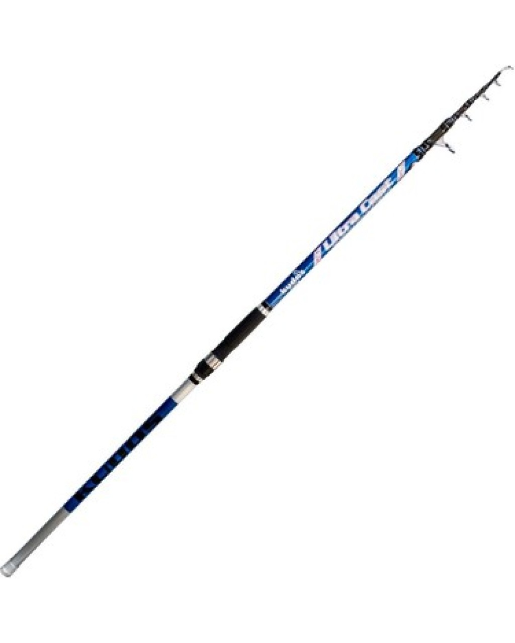 Kudos Ultra Cast 390Cm Olta Kamışı (14-14038-00001)