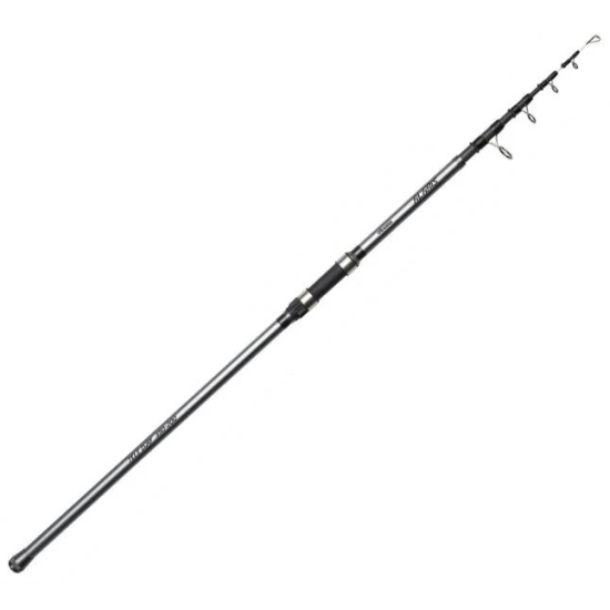Okuma Alaris Tele Surf 420 Cm 100-200 Gr Surf Kamışı