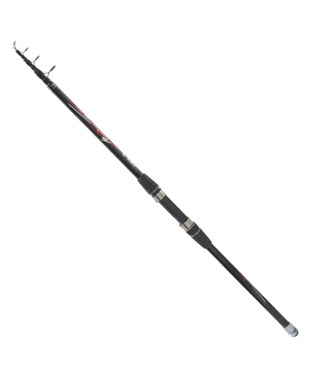 Remixon Green Face 3.60M 80-150Gr Surf Kamış (RGF360)