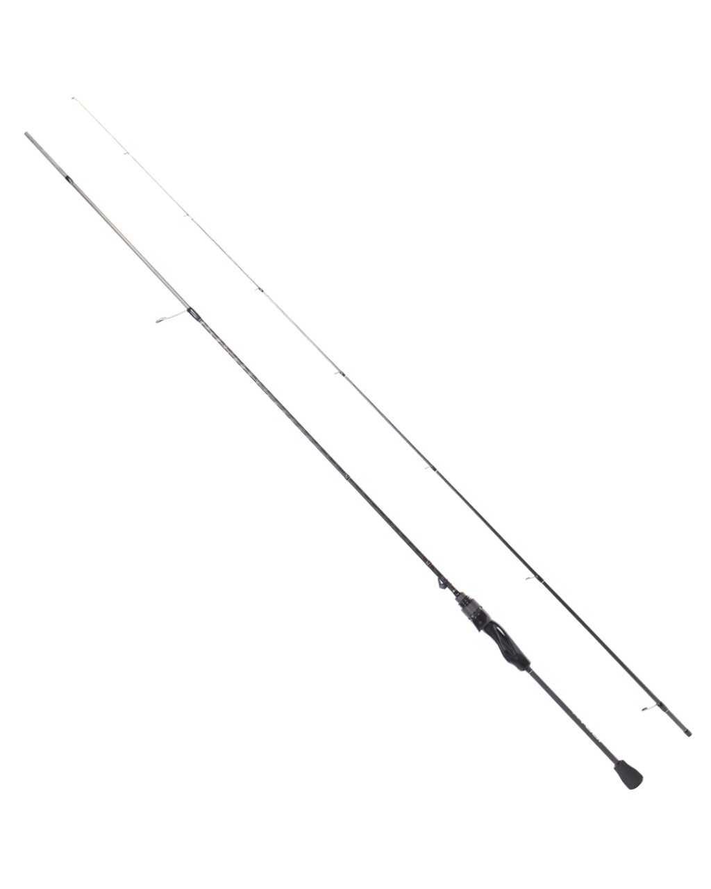 Ryujı Ajı Game Fujı 2.20M 1-12Gr Lrf Kamışı