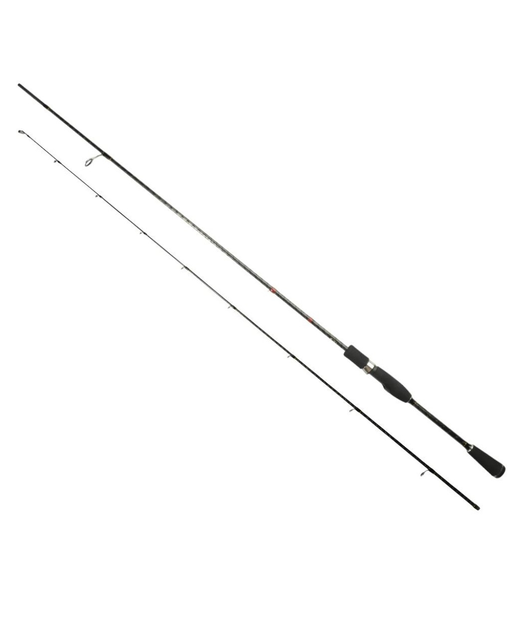 Ryuji Light Game 2.25M 05-10Gr Lrf Kamışı