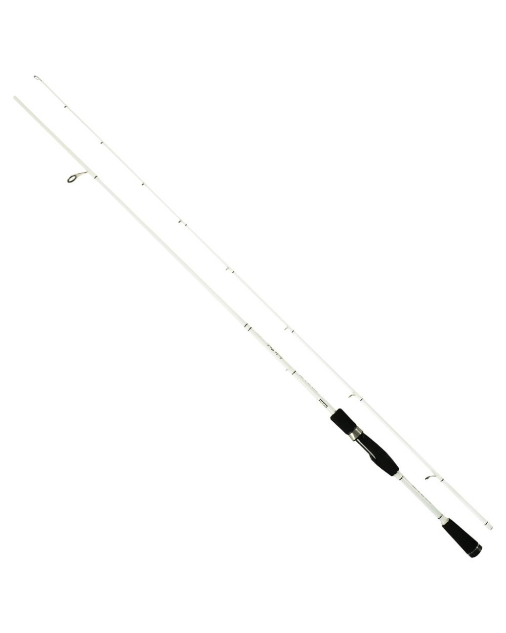 Ryuji Light Style 2.25M 3-12Gr Lrf Kamışı