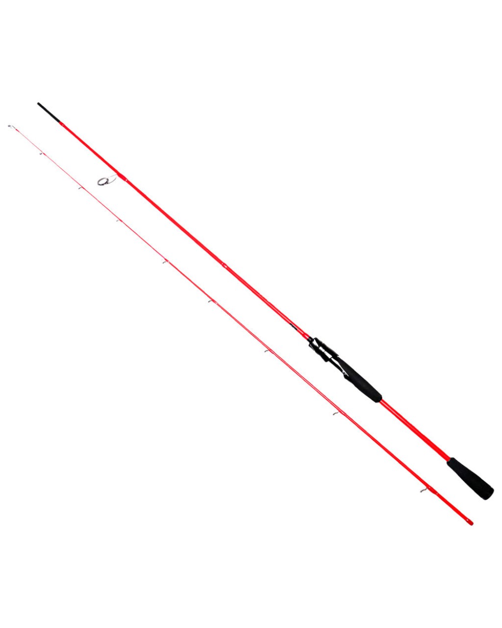 Ryuji Red Fox 2.30M 3-15Gr Lrf Kamışı