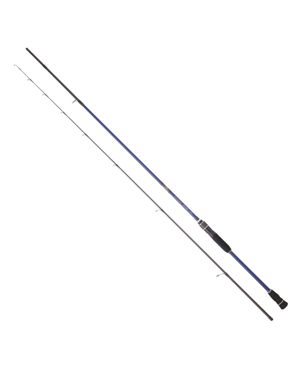 Daıwa Samouraı Rf 2.40M 1-12Gr 2P Lrf