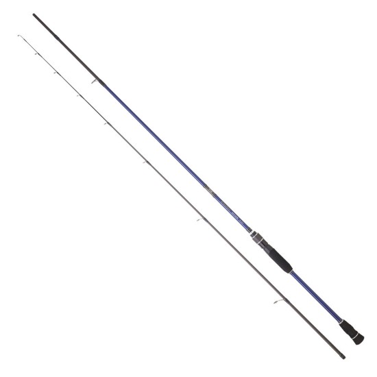 Daıwa Samouraı Rf 2.40M 1-12Gr 2P Lrf