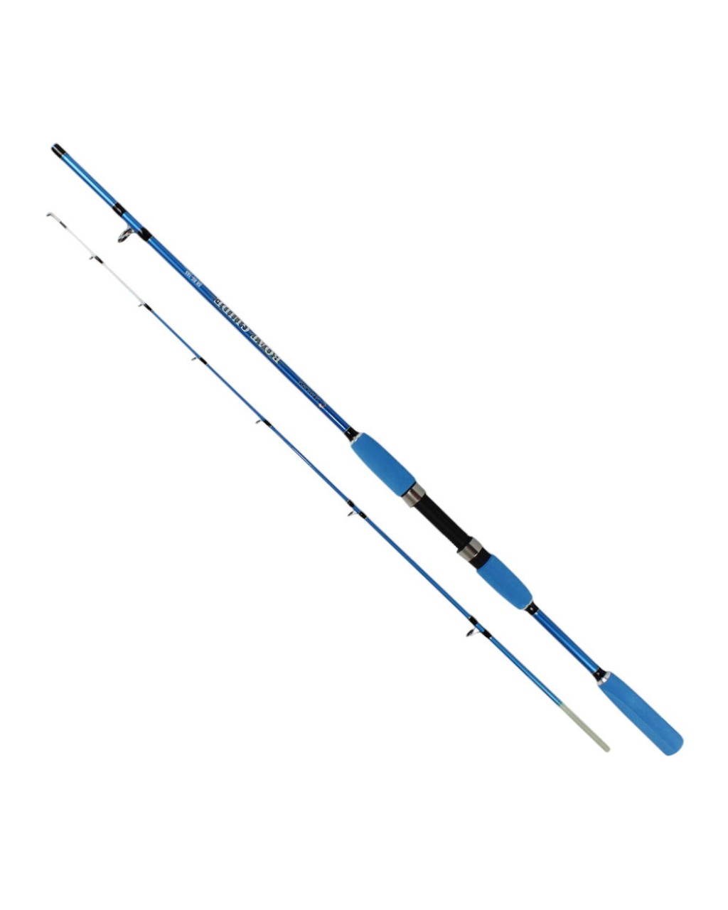 Sea Horse Boat Guide 1,50 200 Gr