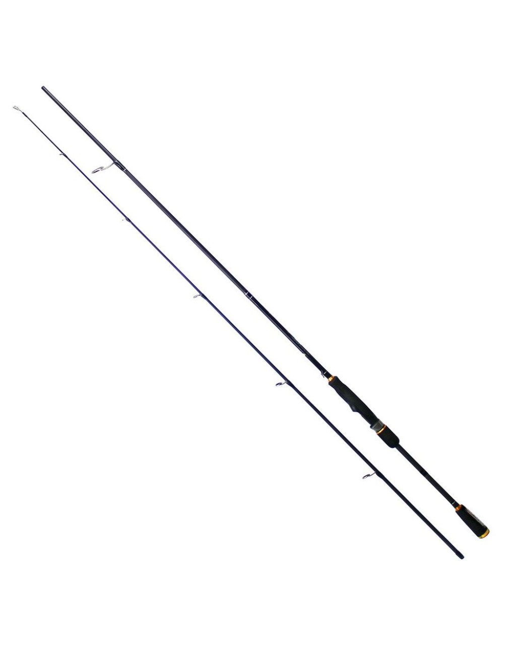 Sea Horse Challenger 2,70 15-40 Gr