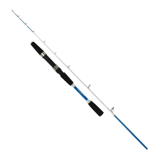 Sea Horse Crazy Fish Slow Jigging 1,35 30-100