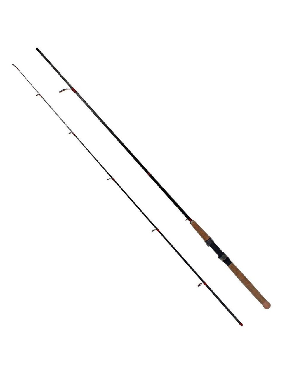 Sea Horse Ez-Go V7 Ezs-270M 2,70 10-30 Gr