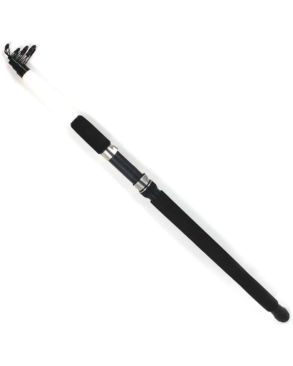 Sea Horse Star Ocean Teleskopik 3,50M Kamış