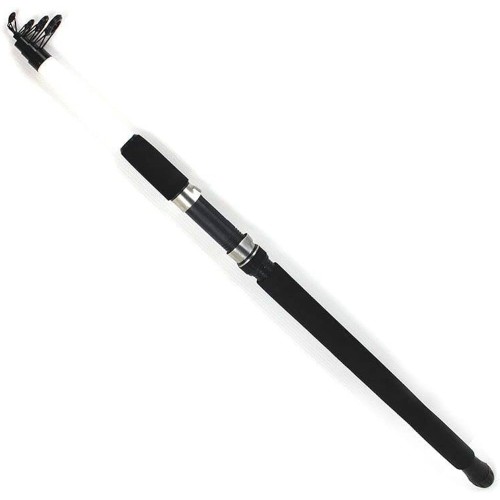 Sea Horse Star Ocean Teleskopik 3,50M Kamış