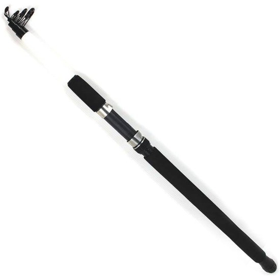 Sea Horse Star Ocean Teleskopik 3,50M Kamış