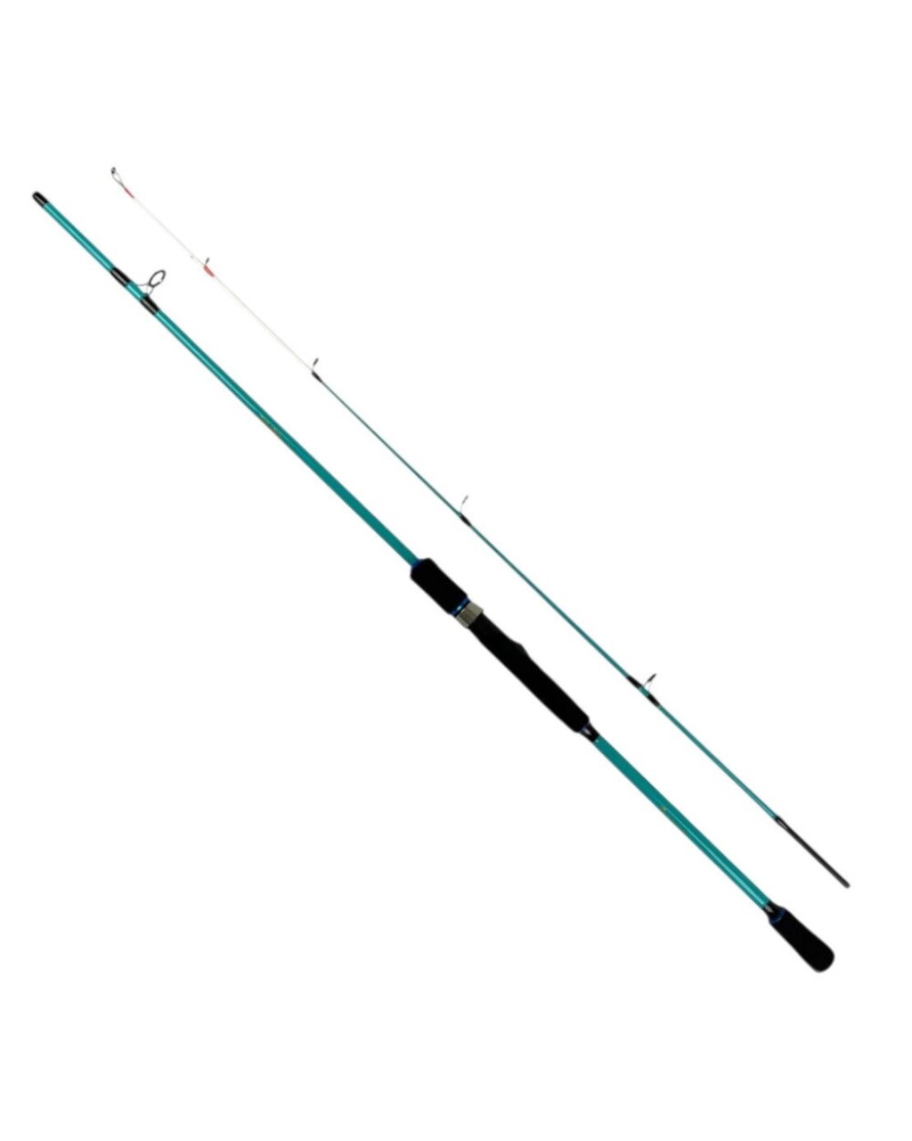 Sea Horse Twin Spin Shts502S 1,50 M 40-100 Gr