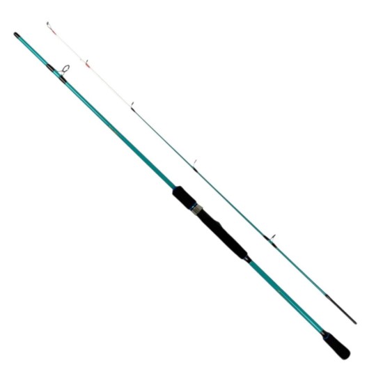 Sea Horse Twin Spin Shts502S 1,50 M 40-100 Gr