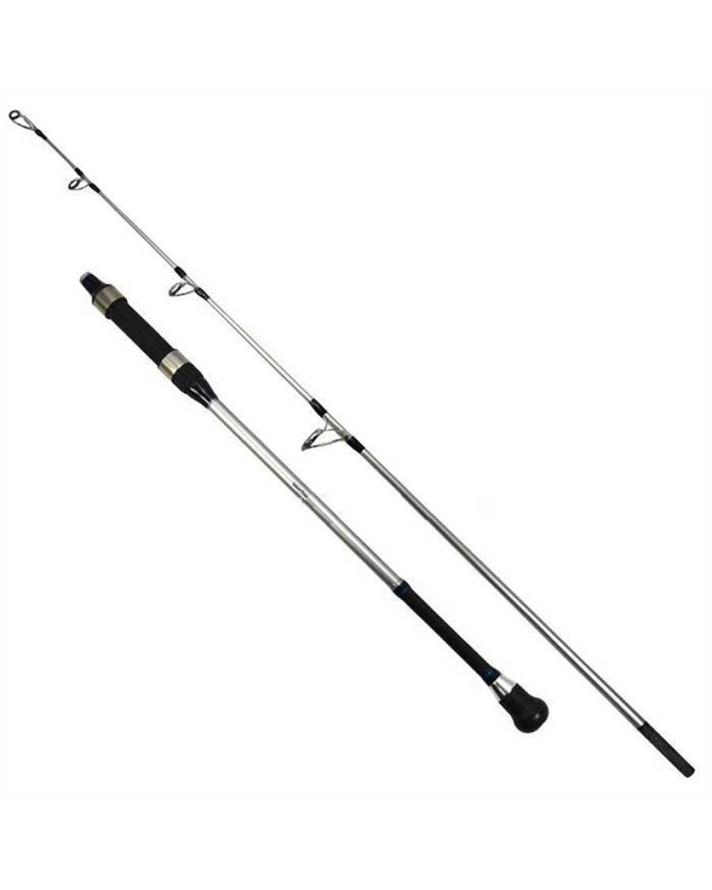 Shimano  Alivio Tekne 1,50M 200G