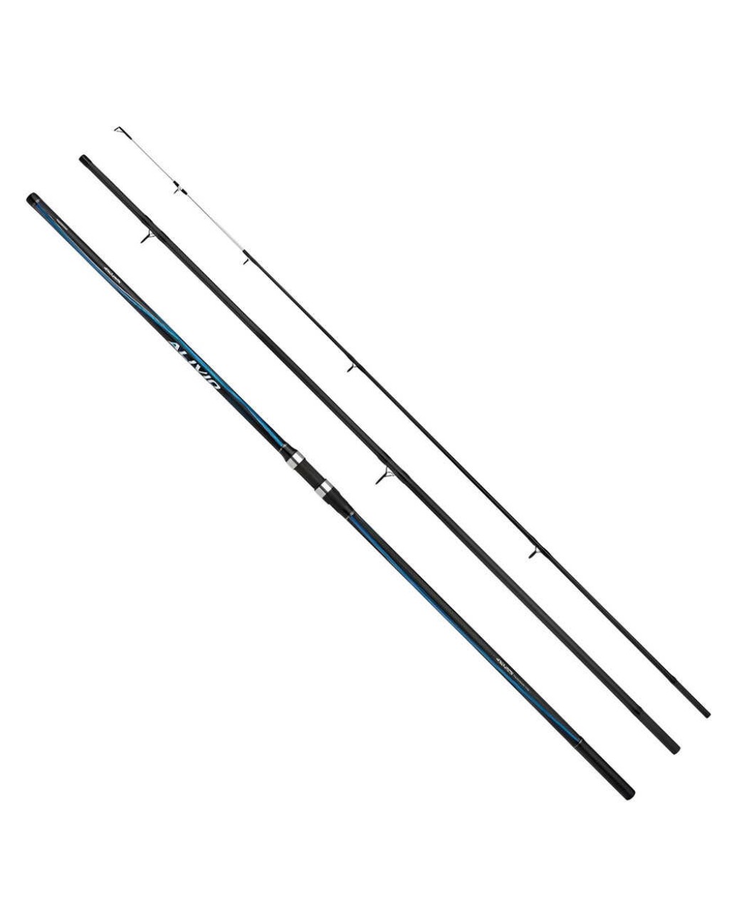 Shimano Kamış Alivio Surf T 425 Bx-G 425M 225G