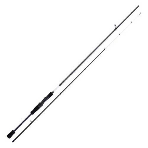 Shimano Bassterra Xtp Lrf 2,44M / 3-15G  Lrf Kamışı