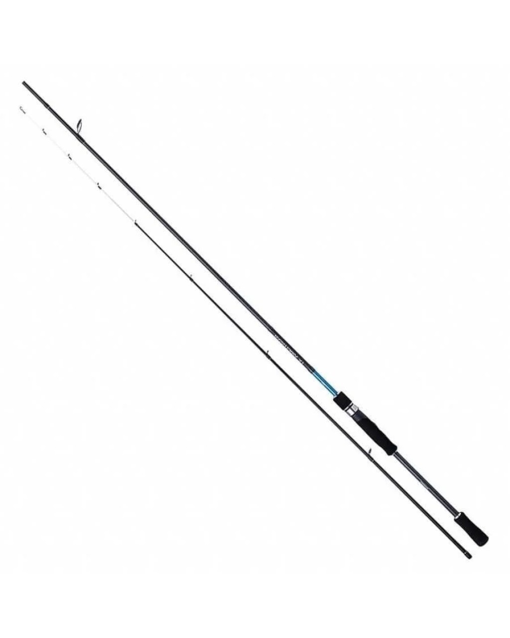 Shimano Bassterra Xt Sea Bass 274 Cm 6-32 Gr Spin Kamışı