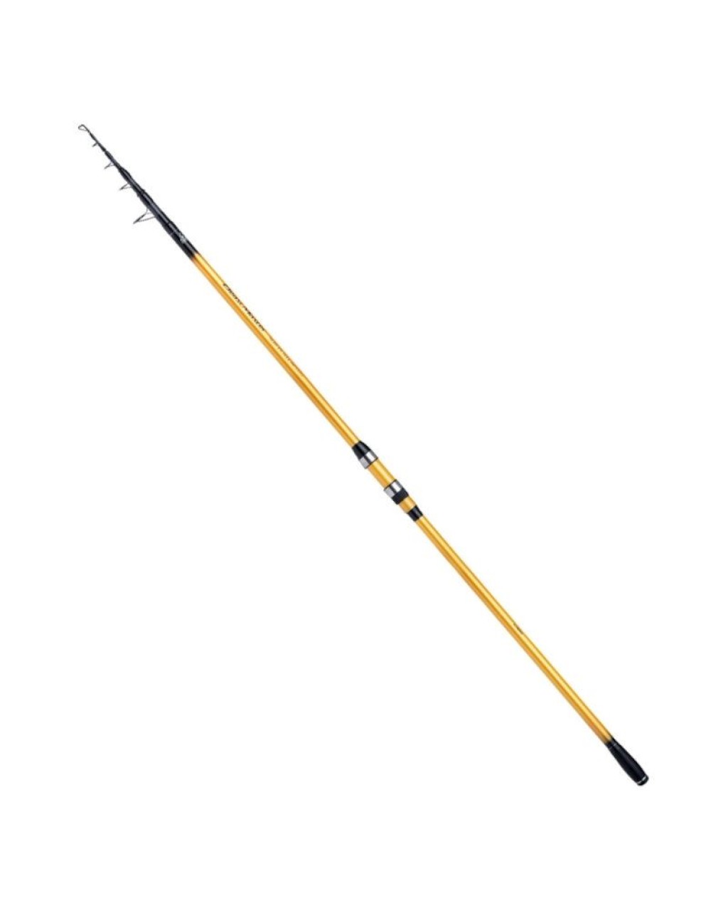 Shimano Beastmaster Fx Sörf Kamis 425M 170Gr