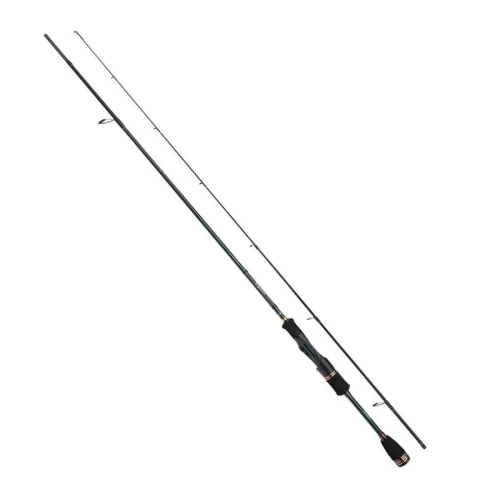 Shimano Kamış Sahara 185Cm 1-7G Lrf Kamışı
