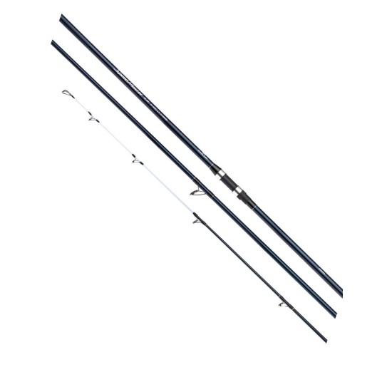 Shimano Speedmaster H Surf Hibrit 4,25M 200G