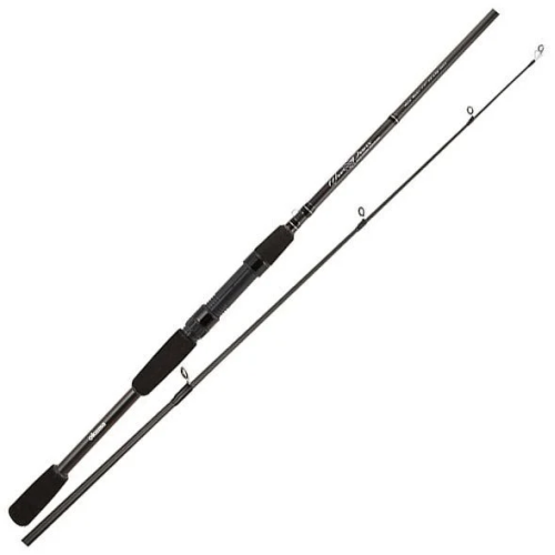 Okuma Wave Power 213 Cm 0-8 Gr Lrf Kamışı