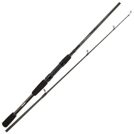 Okuma Wave Power 213 Cm 0-8 Gr Lrf Kamışı