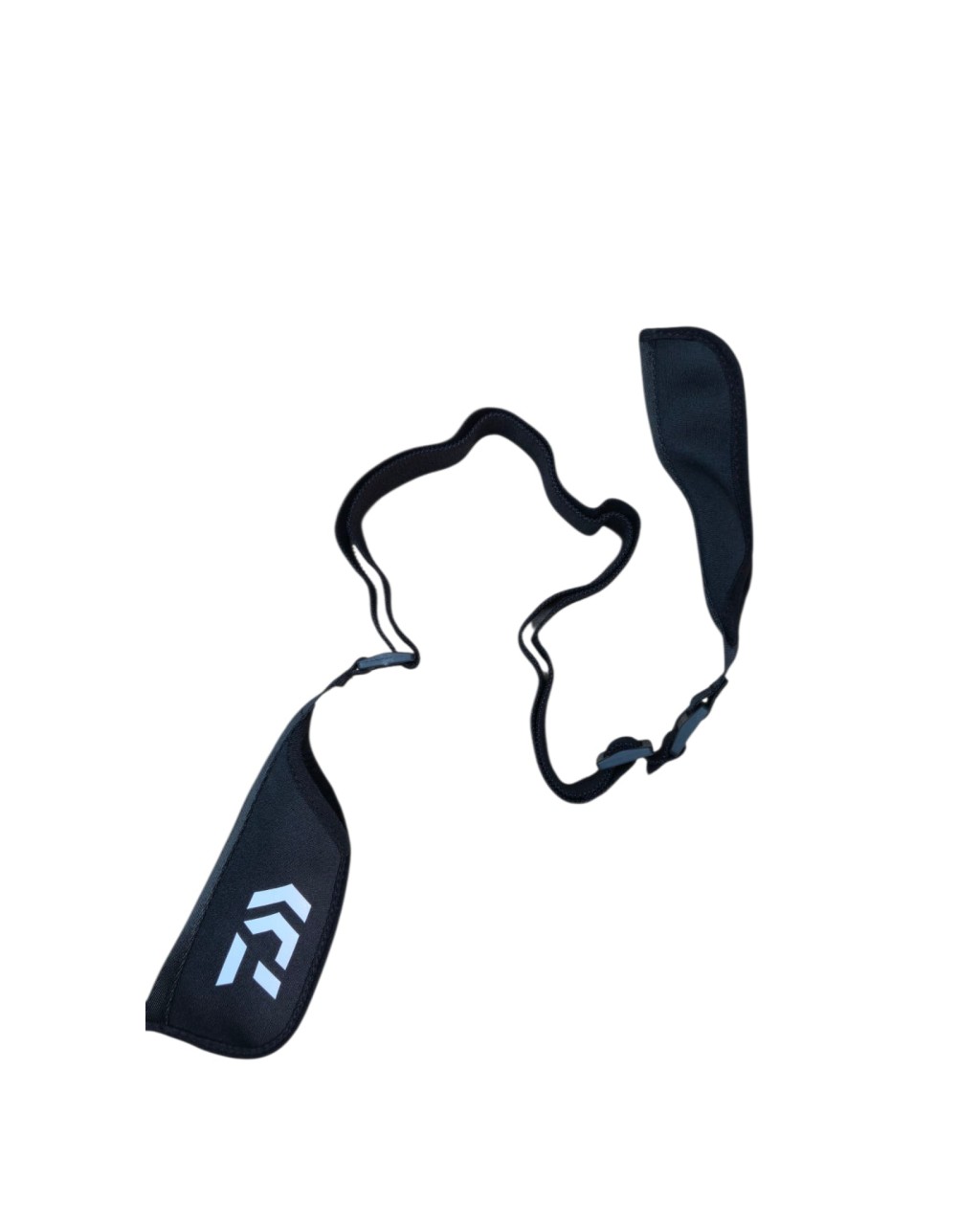 Neopren Ajı - Lrf Kamış Kılıfı Daıwa