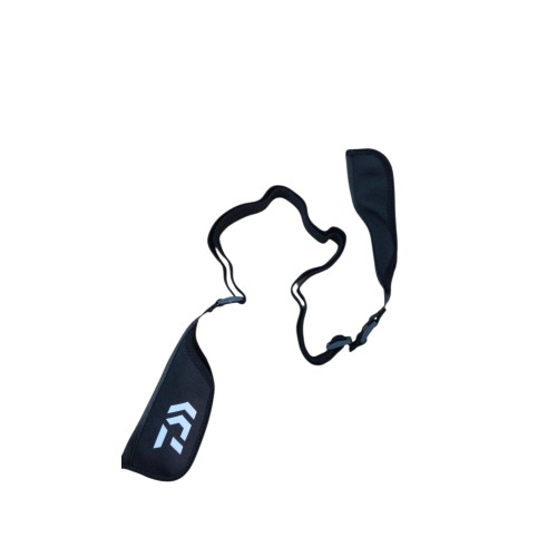 Neopren Ajı - Lrf Kamış Kılıfı Daıwa