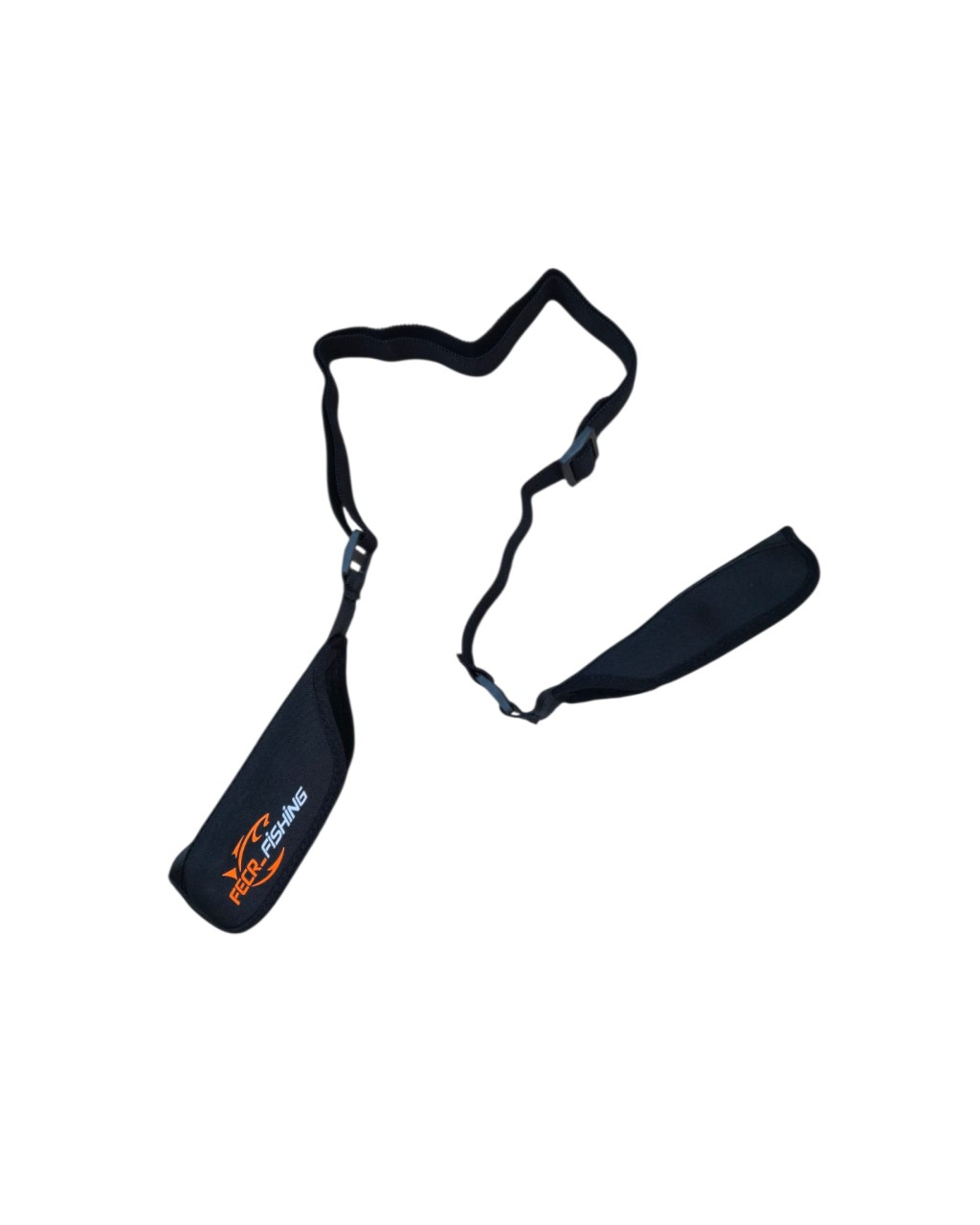 Neopren Ajı - Lrf Kamış Kılıfı