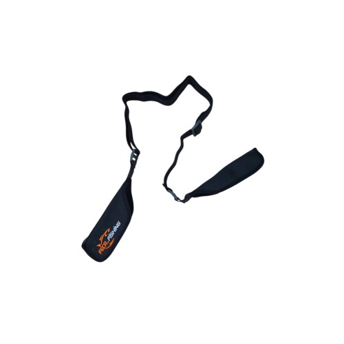 Neopren Ajı - Lrf Kamış Kılıfı