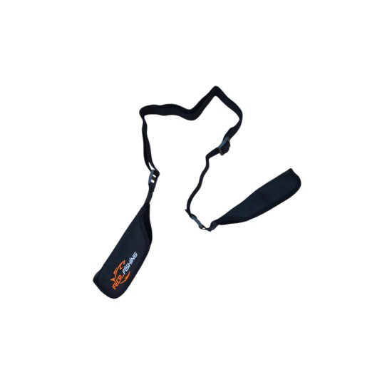 Neopren Ajı - Lrf Kamış Kılıfı