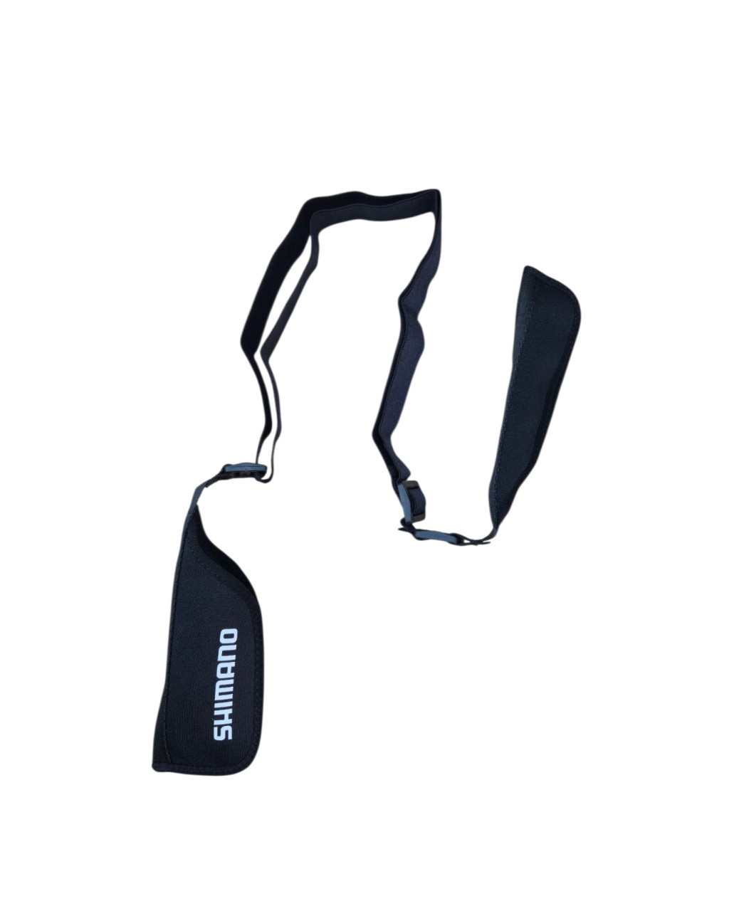 Neopren Ajı - Lrf Kamış Kılıfı Shımano