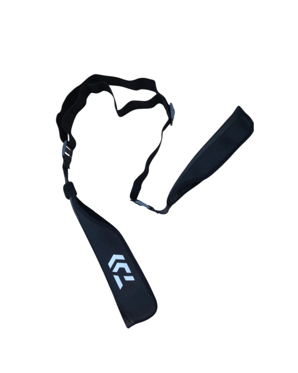 Neopren Spin Kamış Kılıfı Daıwa