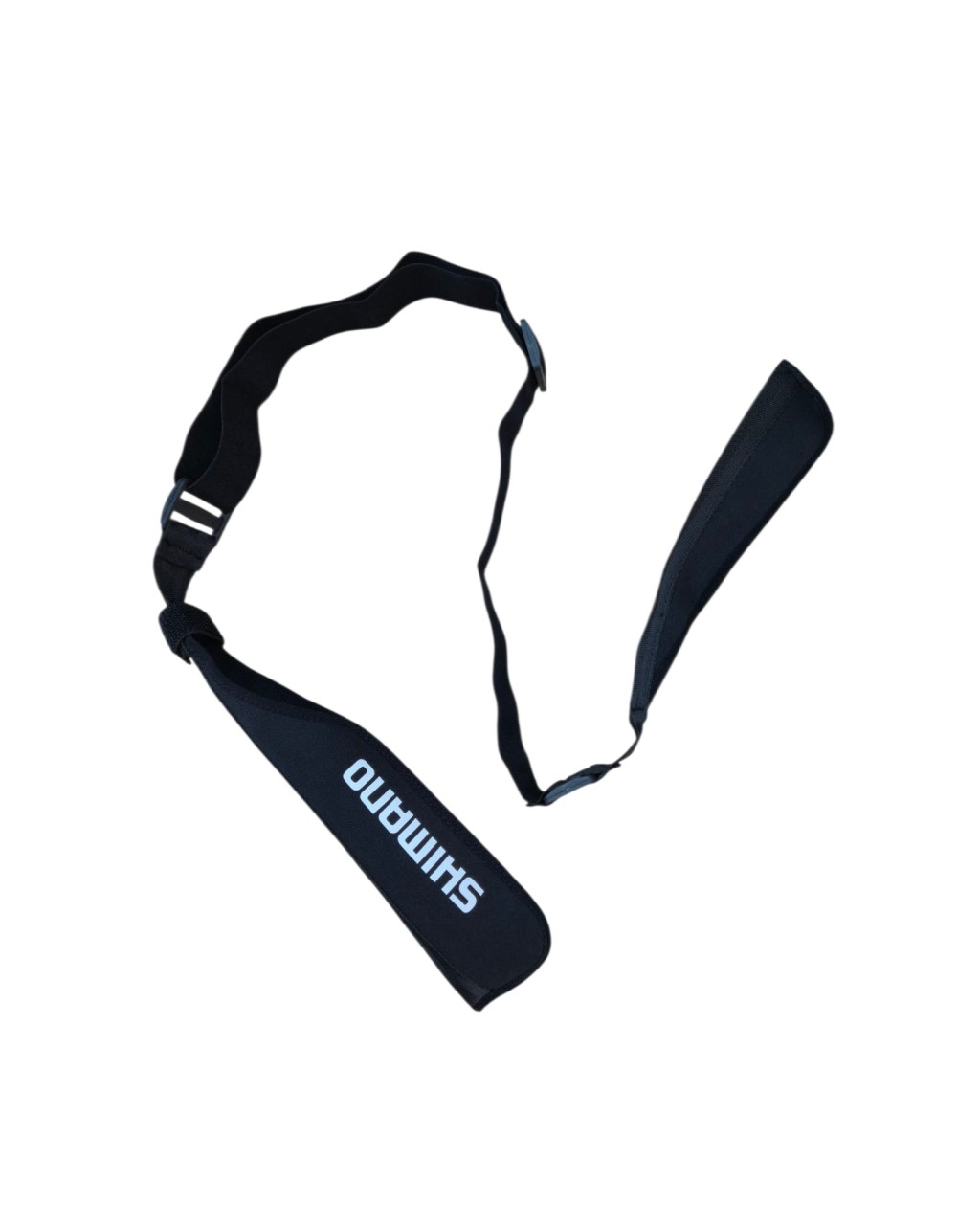 Neopren Spin Kamış Kılıfı Shimano