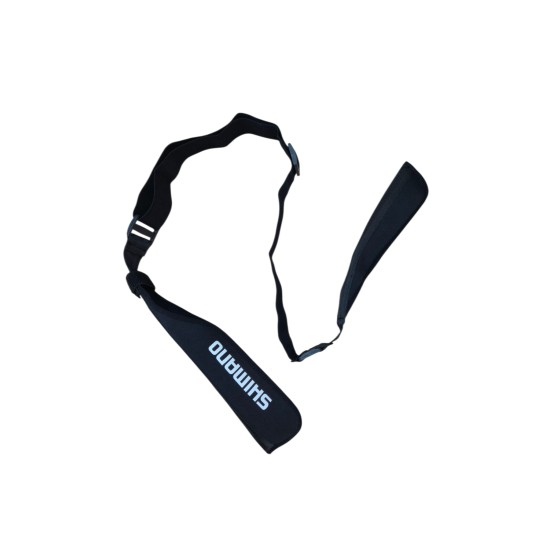 Neopren Spin Kamış Kılıfı Shimano