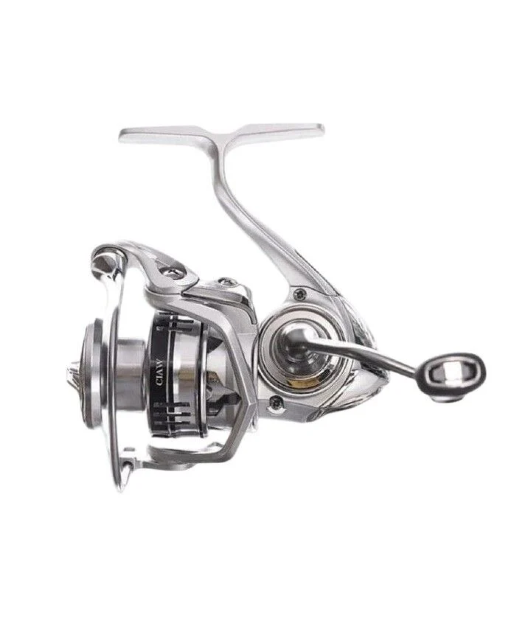 Caretta Claw 3000 Spin Olta Makinesi