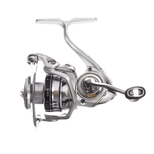 Caretta Claw 1000 Lrf Olta Makinesi