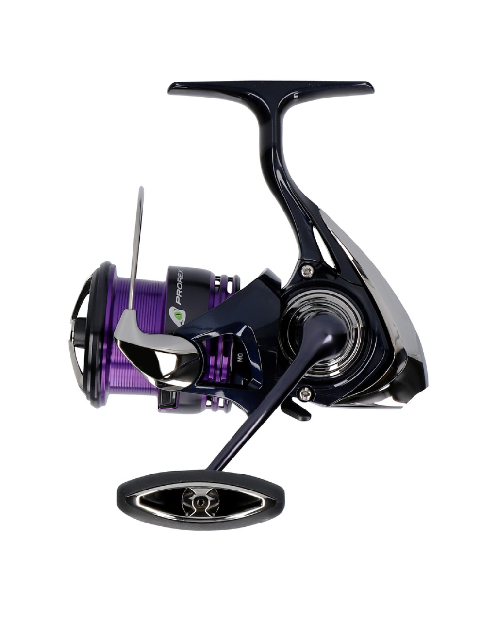 Daıwa 24 Prorex X Lt 2500 Spin Olta Makinesi