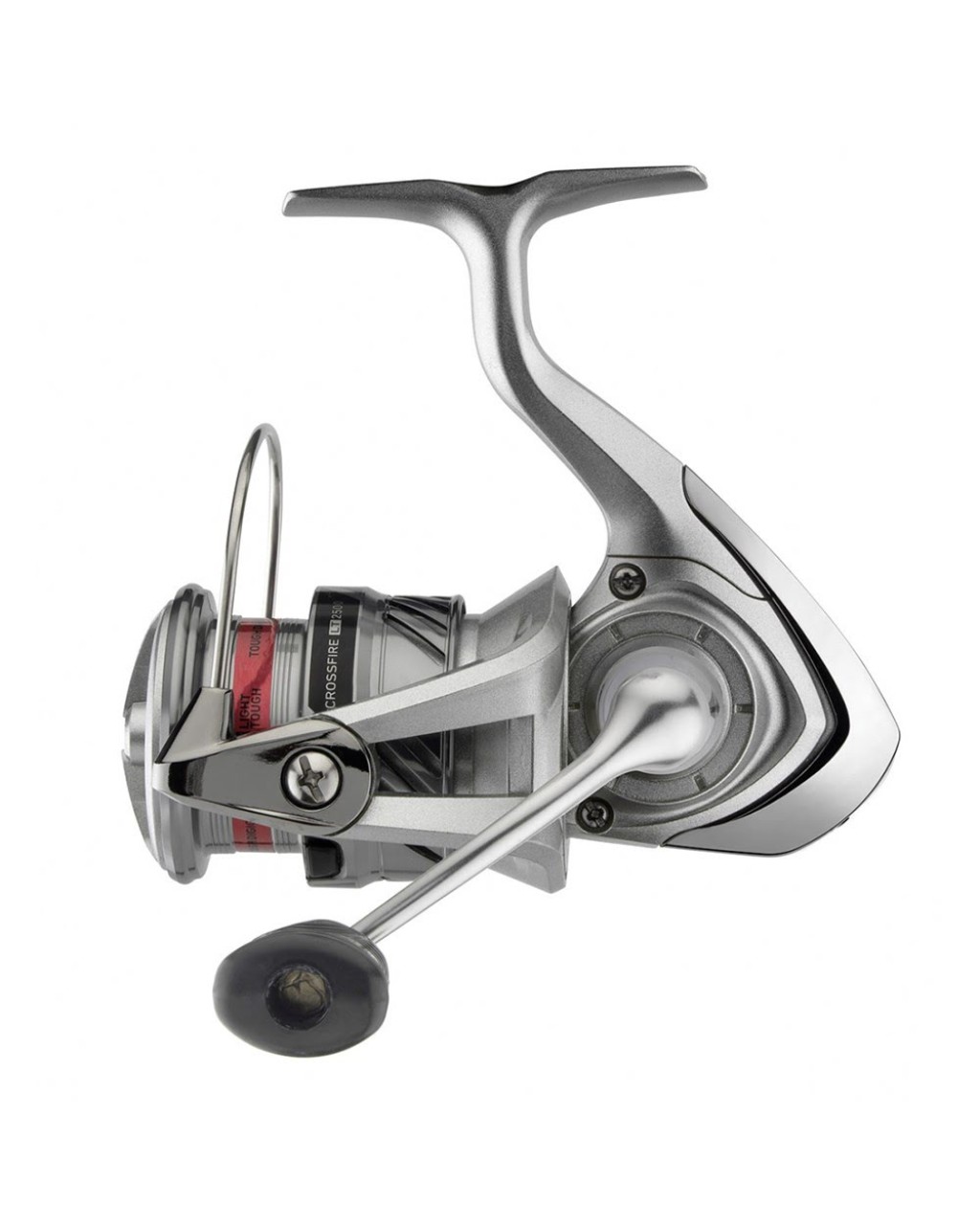 Daiwa Crossfire Lt 20 1000 Lrf Olta Makinesi